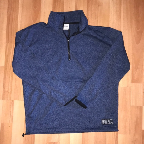 PINK pullover - Picture 1 of 2